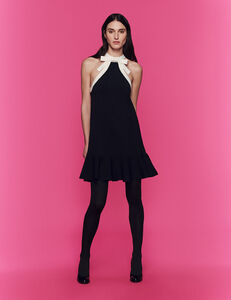 Sonia Rykiel - Fall/Winter 2025